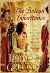The Boleyn Inheritance - The Boleyn Inheritance- a great book!