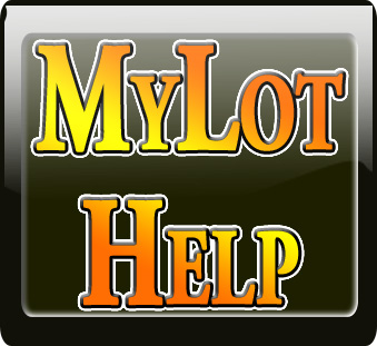 Mylot - mylot help