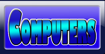 computer - computer image