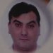 Robert Dziekanski - Polish immigrant tasered to death at airport Robert Dziekanski - Polish immigrant tasered to death at airport