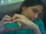 ike - guess hu? hehehe