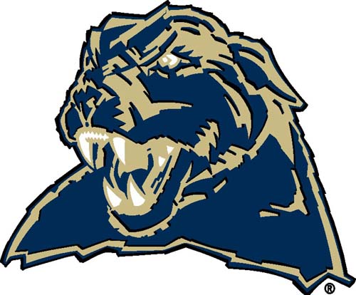 pitt - my university. HAIL TO PITT! !