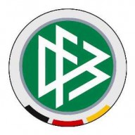 dfb - the logo of DFB