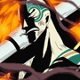 my avatar - just for my avatar