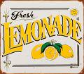 lemonade - lemonade is good