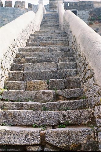 cant able to find my character...its very deep - it was taken by me in my college trip...
