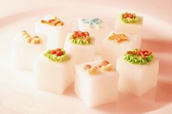 haha - do you want to eat?