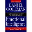 intelligence - emotional inteligence