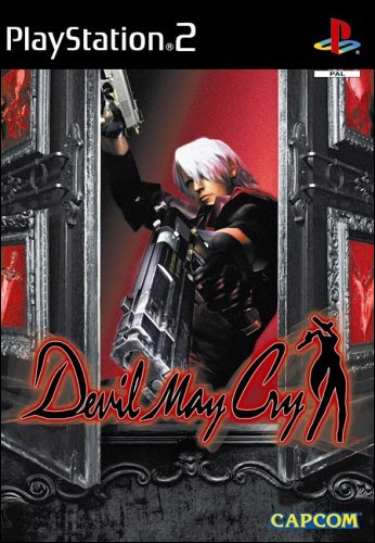 g - gm