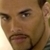 Jett from Days of Our Lives - A picture of Jett from Days of Our Lives.