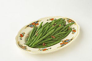 healthy food - good food makes you healthy healthy food - good food makes you healthy