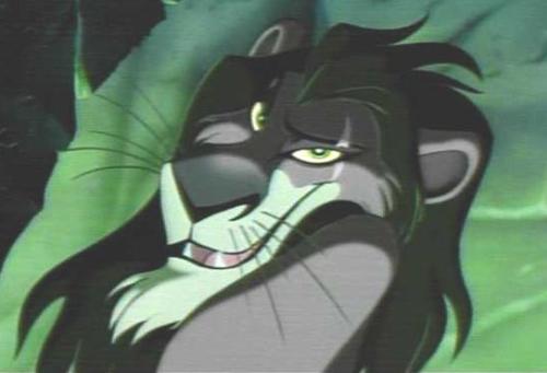Scar - Memories always leave scars. Scar - Memories always leave scars.
