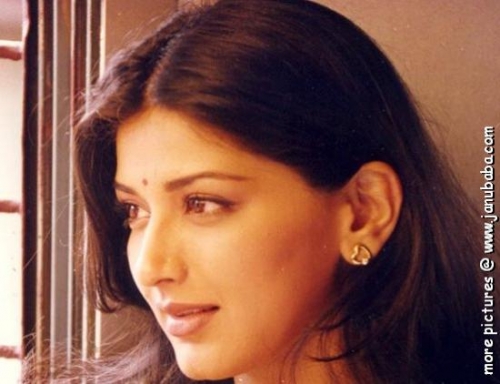 sonlai - i like sonali very much wat abt u?
