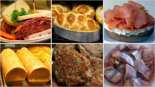 food - good food