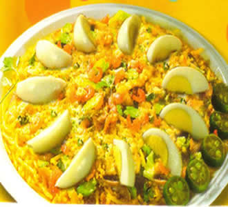 food - good food