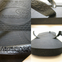 Just another slippers - Havaiannas: One Expensive but IN slippers in the Philippines