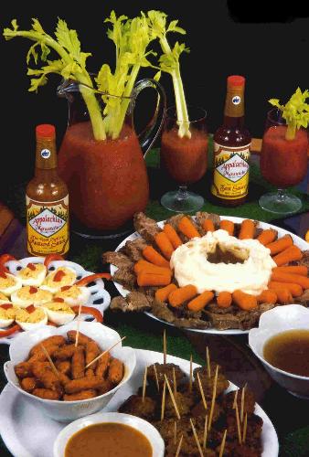 food - good food