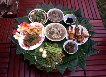 food - good food