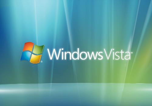 Vista - Vista OS