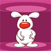 Punching Rabbit - Punching rabbit
