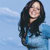 Sara Evans - Sara Evans cover