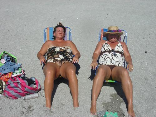 My Best Friend and Me - My best friend and me at our favorite place-THE BEACH!