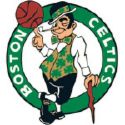 Go Celtics take it away! - boston celtics logo