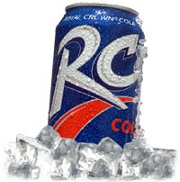 rc - I'm an addict... i should be the spokesperson for RC!