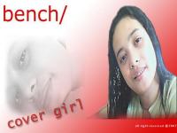 bench - hi