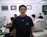 Jefsey Jay A. Cellona - Im simple and nice....
