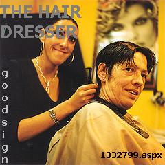 The Hair Dresser - Discussion No. : 1332799.aspx