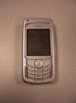 cell1 - cellphone