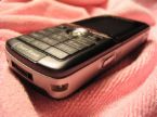 cell2 - cellphone..cute