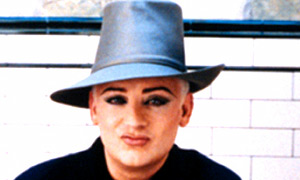 do you really want to hurt me - karma chameleon do you really want to hurt me - karma chameleon