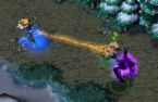 shackles - shackles sa dota...