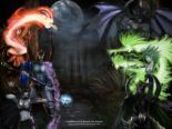 dota1 - dota...wallpaper