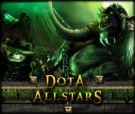 dota2 - wallpaper of dota