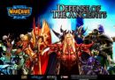 dota3 - dota., dota., dota., dota., dota.,.