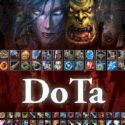 dota 4 - astig., dota!! basta.. un na un!!