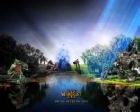 dota5 - ang ganda ng view... what a picture.. dota!