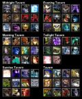 heroes of dota... - heroes of dota... check it out!