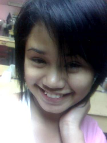me... - i just love my self