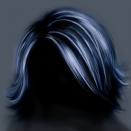 hair color, texture, length, long wavy hair - I like my hair long and wavy with soft curls