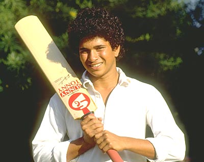 sachin tendulkar - He is the best .. he is the world class batsmen