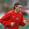 ovidiu petre - this player is the next transfer to juve