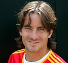 Tommy - Tommy Robredo