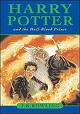 Order of the Phoenix - cover of the book