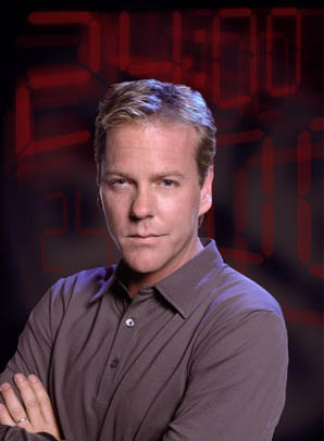 jack - i love this role