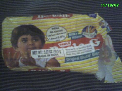 parle-g - parle-g biscuits.