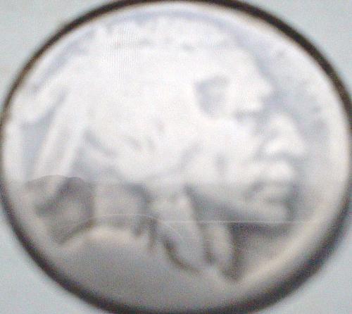 Collect coins - Rare coins and the value of them.